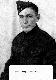 CHESTER_ JOHN.jpg